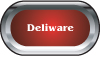 Deliware